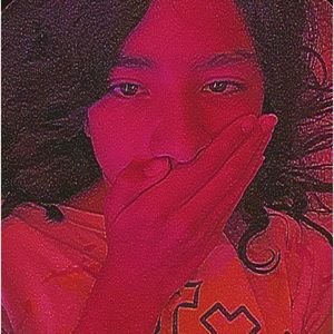 Meet your Posher, Lousy